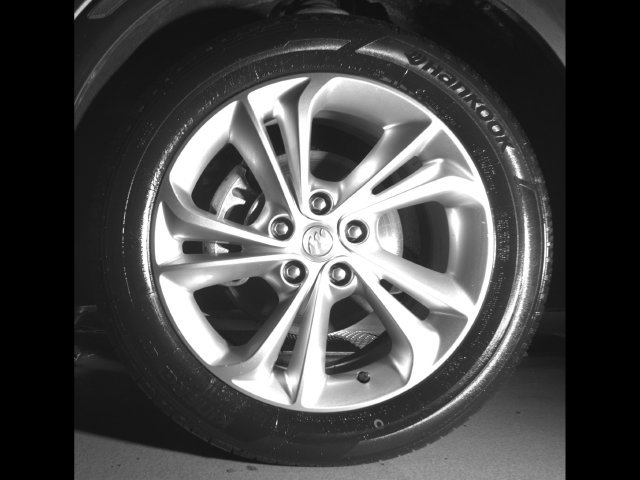 2021 Buick Encore GX Preferred - Photo 9
