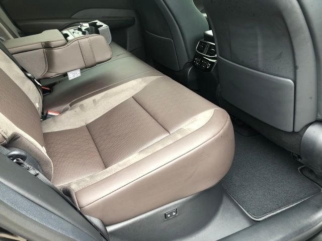 New 2026 Caviar Lexus  350 LUXURY AWD image 12