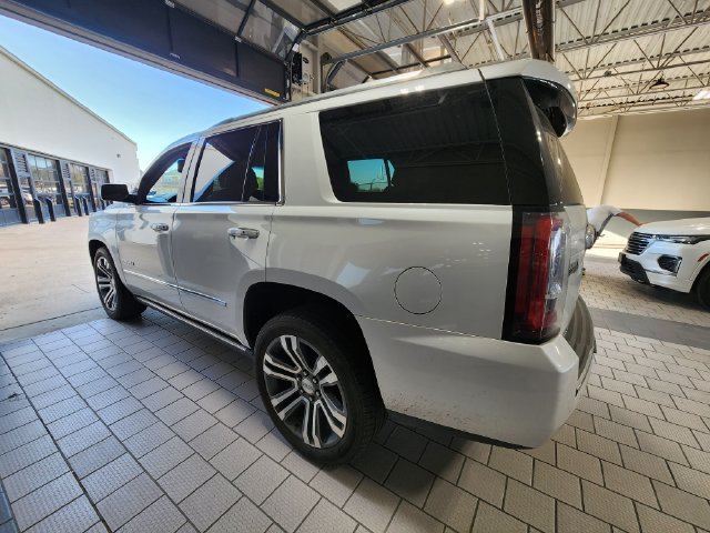 car-gallery-5