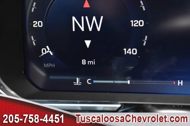 2026 Chevrolet Silverado 2500 HD LT - Photo 24
