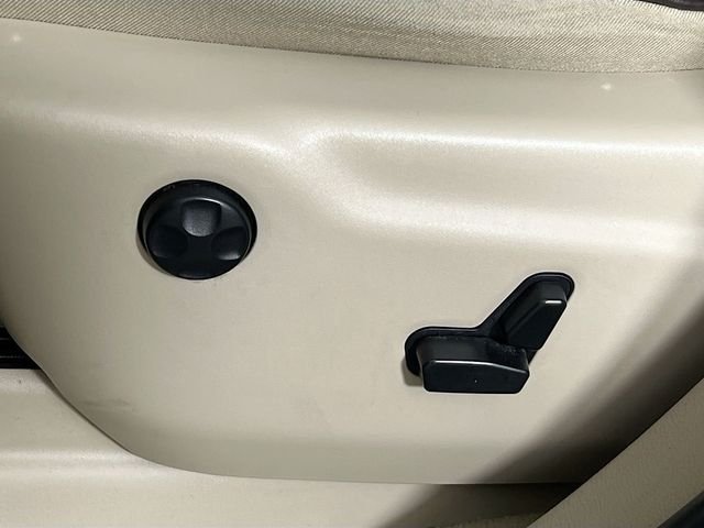 2021 Jeep Grand Cherokee Overland - Photo 11