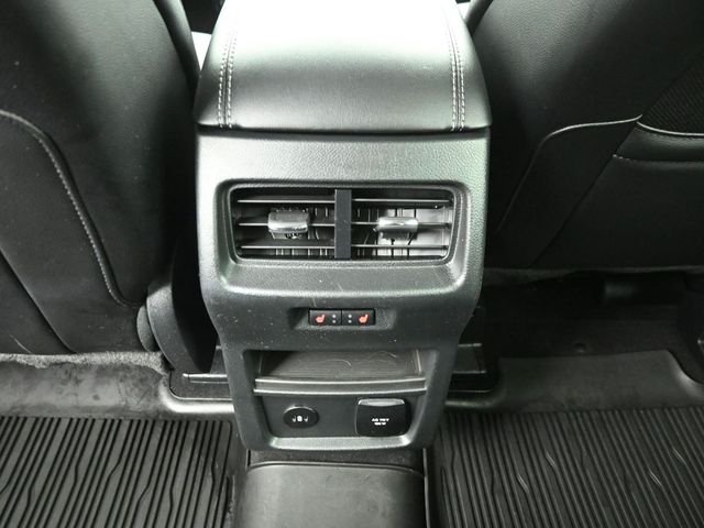 2024 FORD EDGE - Image 21