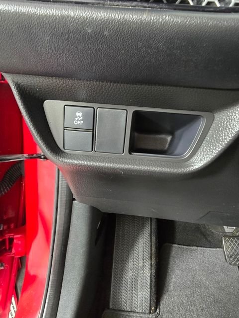 2024 Honda HR-V Sport - Photo 17