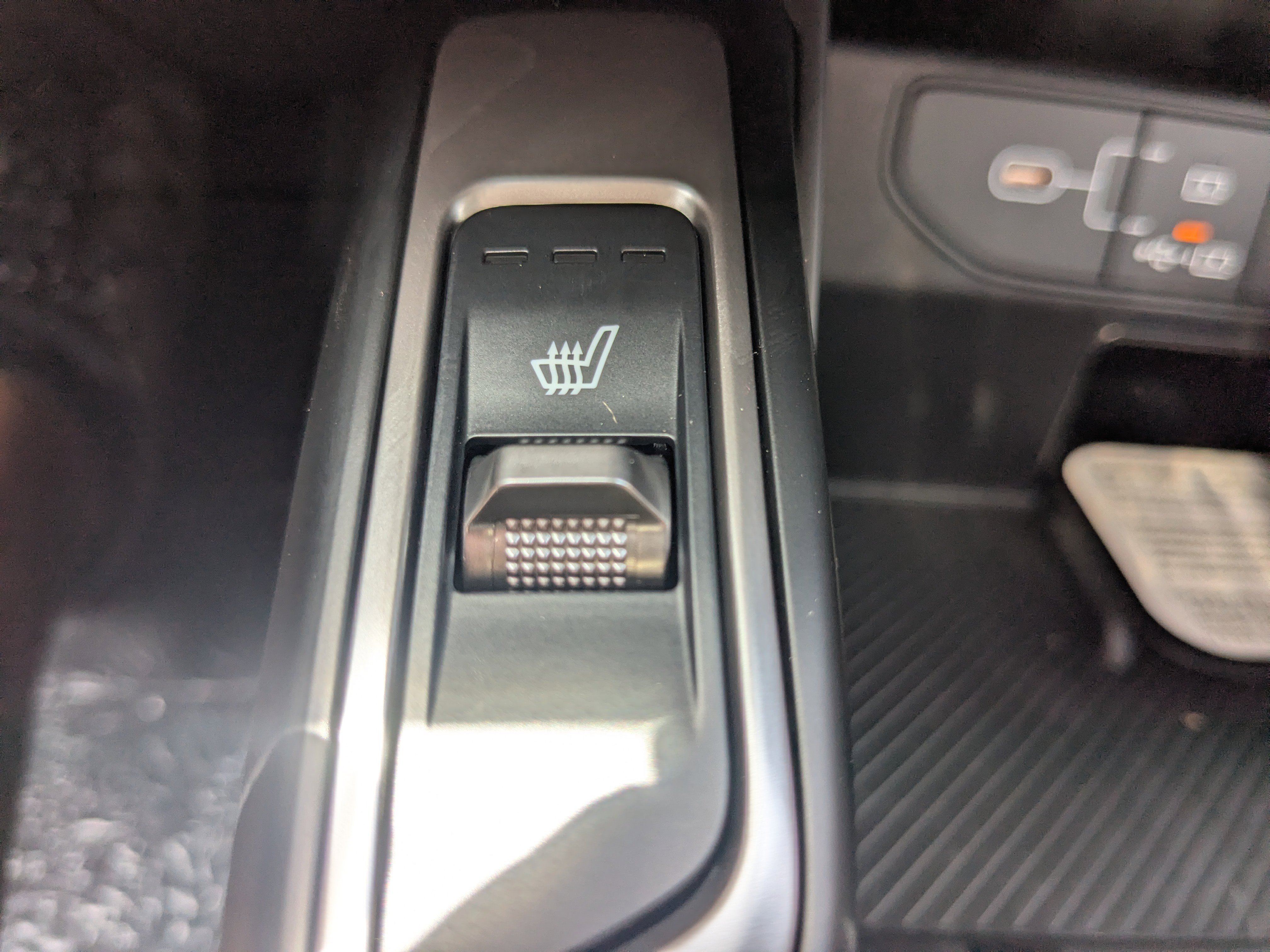 New 2026 Glacial White Pearl Kia S image 28