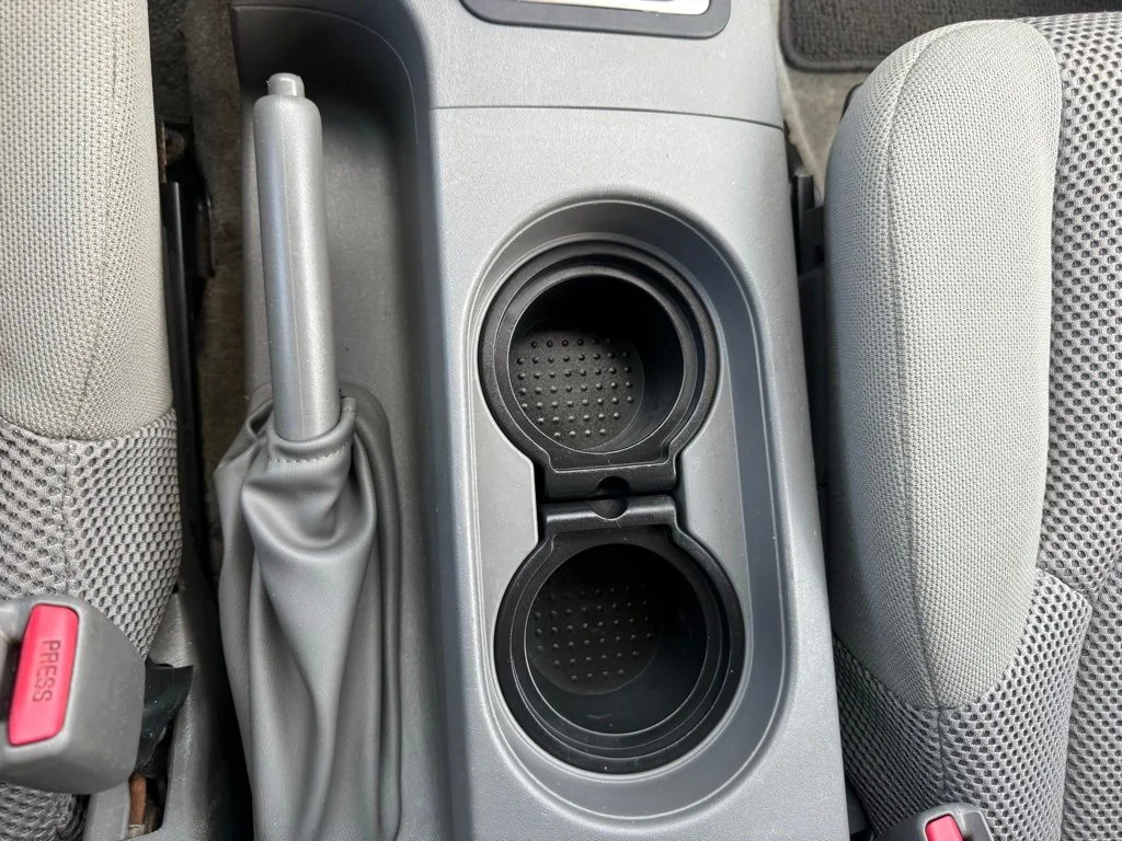 Used 2013 Blue Nissan SV image 30