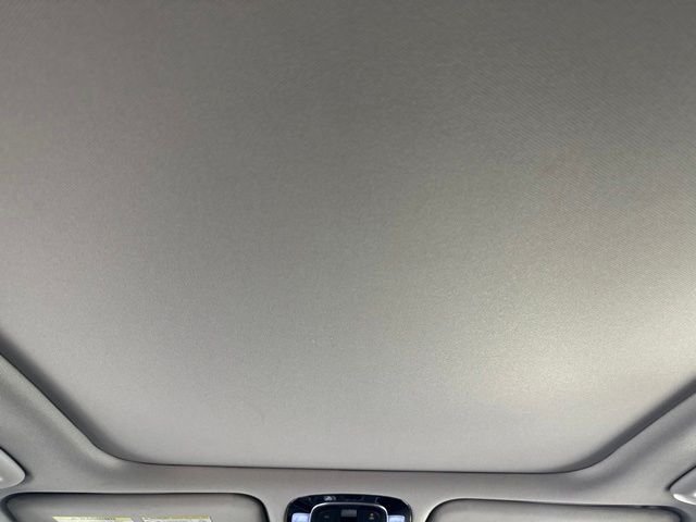 Used 2022 Gray Hyundai SEL image 33