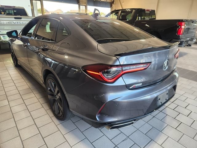 car-gallery-4