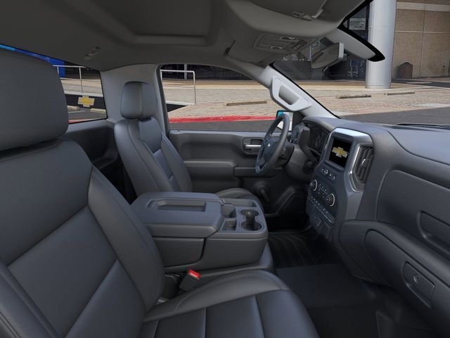 car-gallery-17