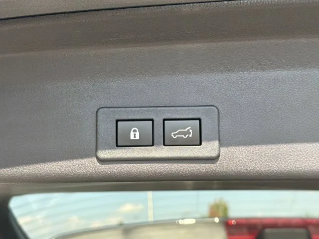 Used 2023 Gray Subaru Touring image 42