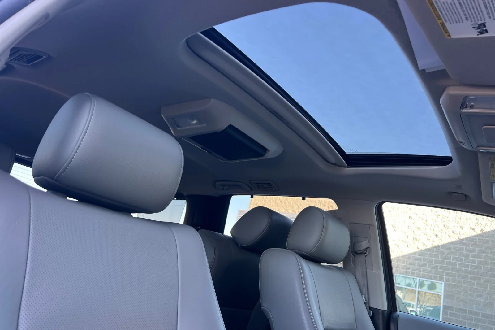 Used 2022 Magnetic Gray Metallic Toyota Platinum image 20