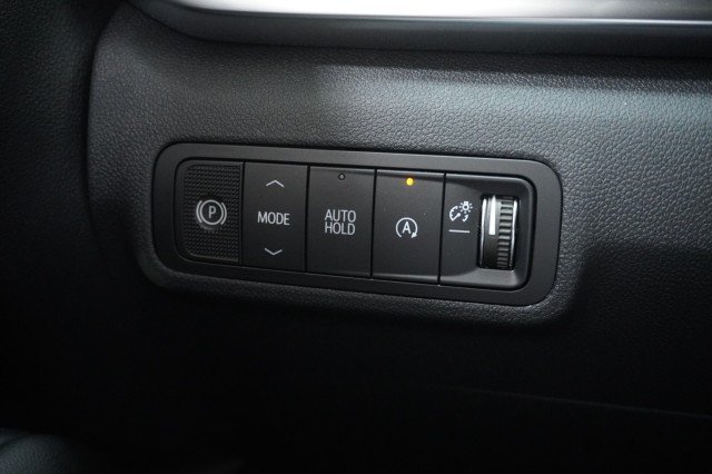 2027 GMC Terrain Elevation - Photo 26