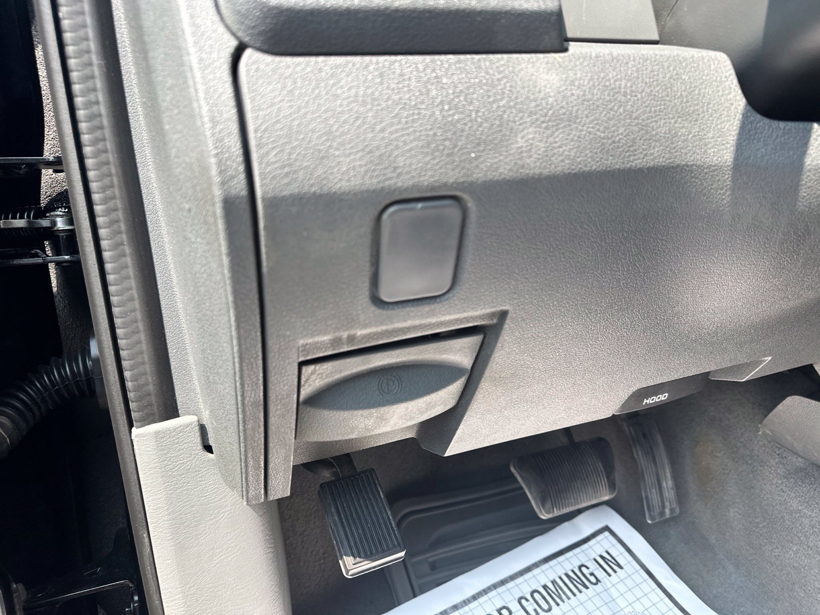 2006 Dodge Ram 1500 Pickup SLT - Photo 17
