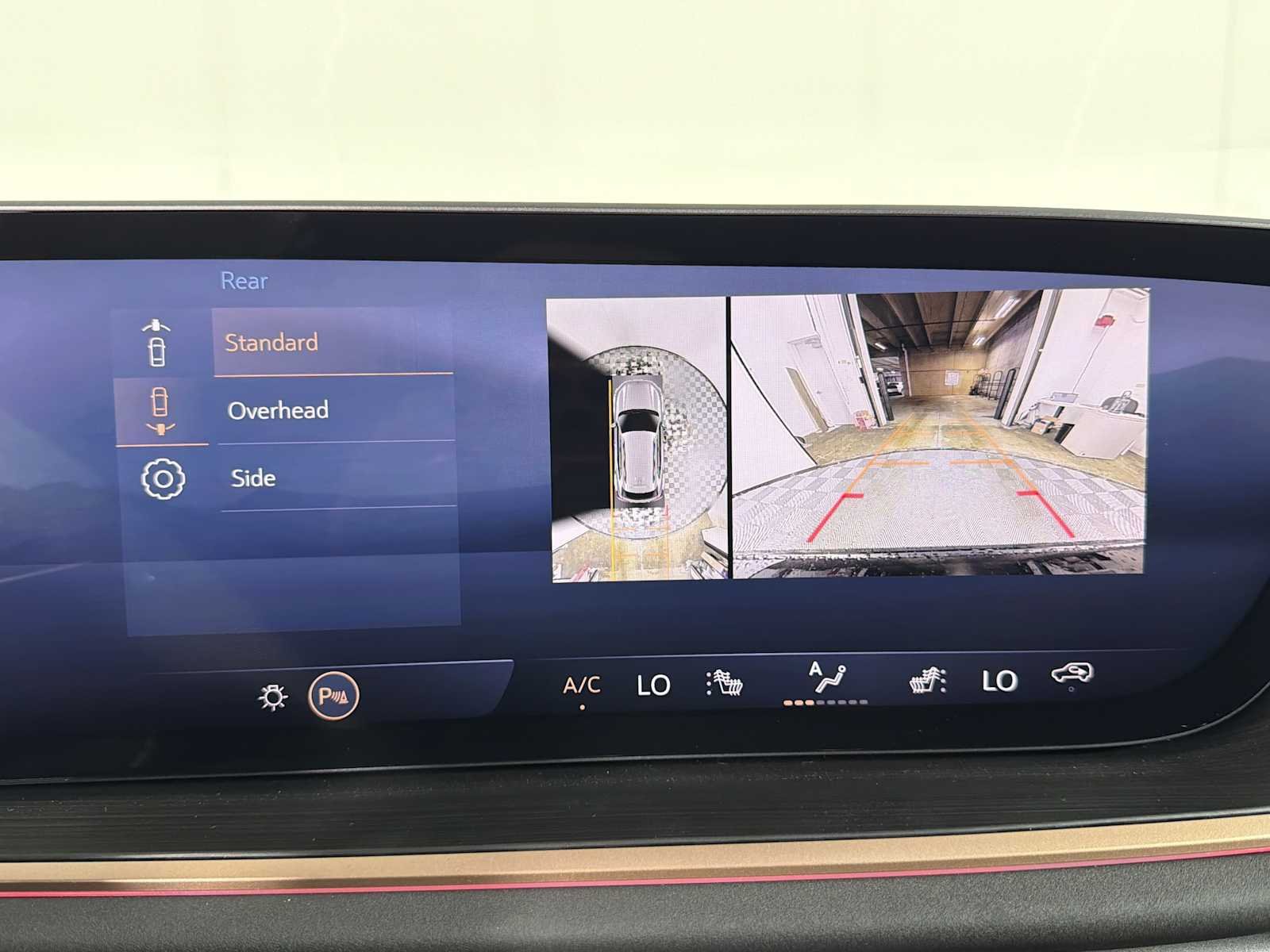 2026 Buick Envision Sport Touring - Photo 29