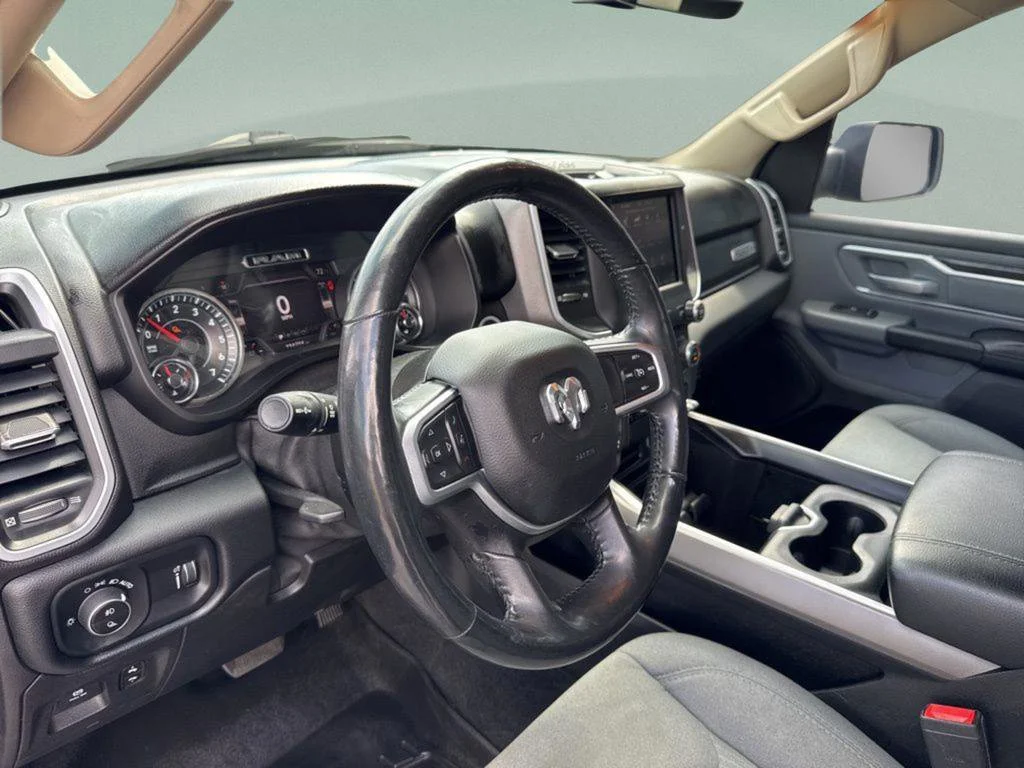 View 20