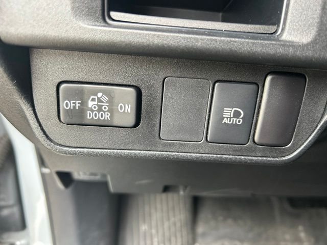 Used 2019 Gray Toyota SR5 image 28