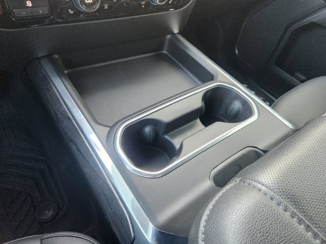 car-gallery-24