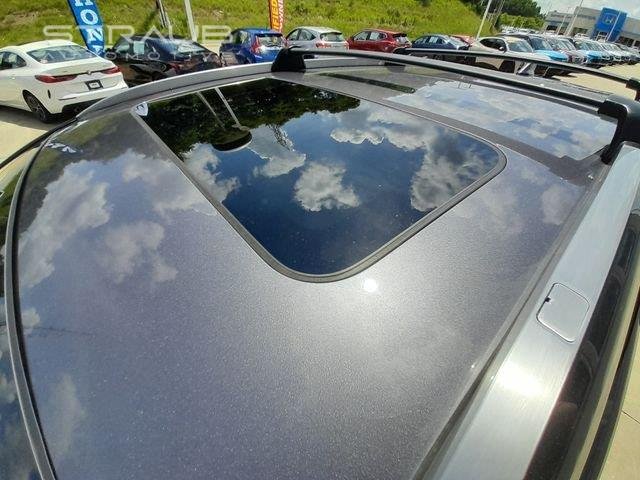 Used 2018  Honda Touring image 60