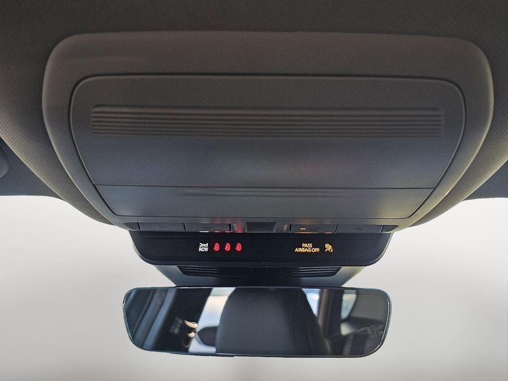2026 Mazda CX-50 Premium Plus - Photo 26