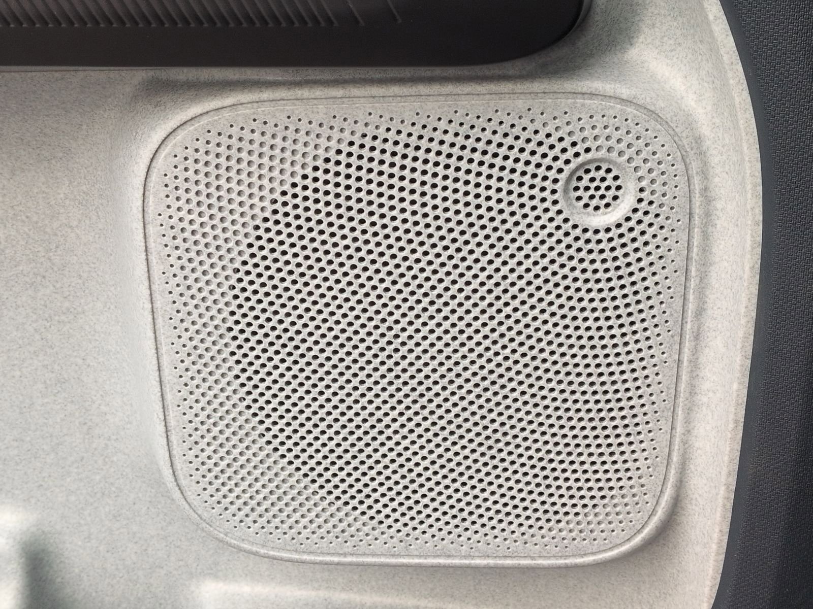 2025 Ford Maverick XLT - Photo 30