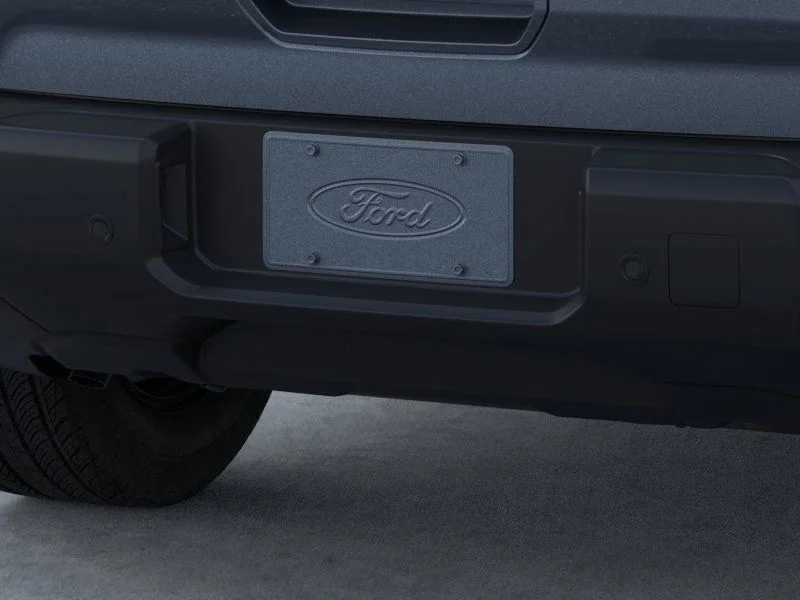 2025 Ford Bronco Sport Big Bend - Photo 6