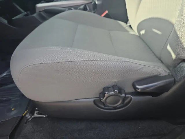Used 2021 Gray Toyota SR5 image 28