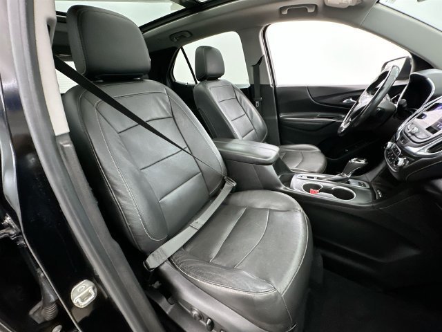 2020 Chevrolet Equinox Premier - Photo 15