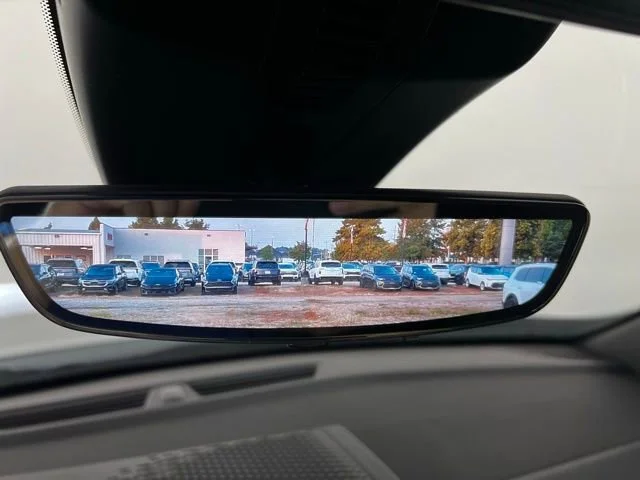 2026 GMC Acadia Elevation - Photo 31
