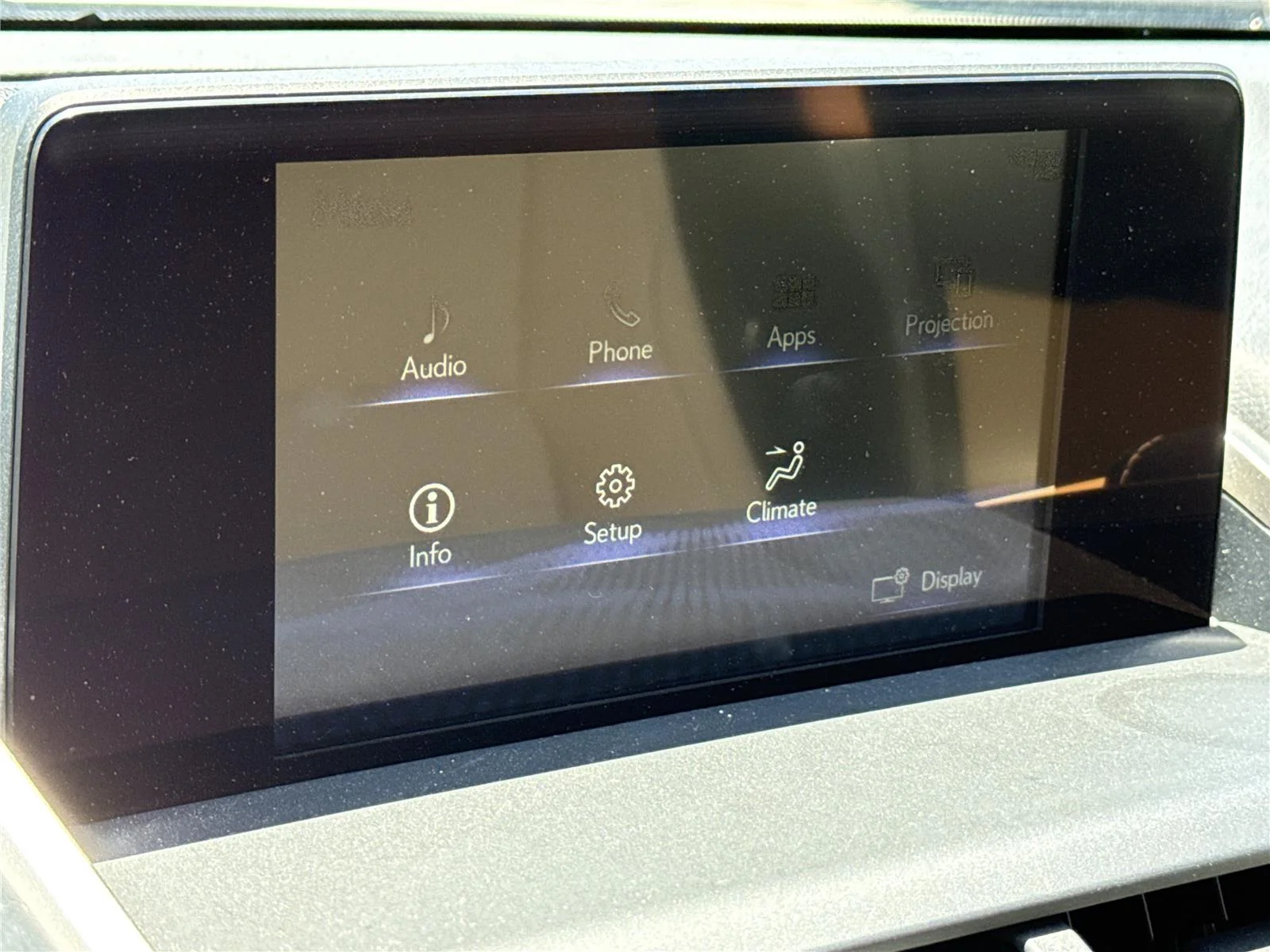 Used 2020 Eminent White Pearl Lexus NX 300h image 33