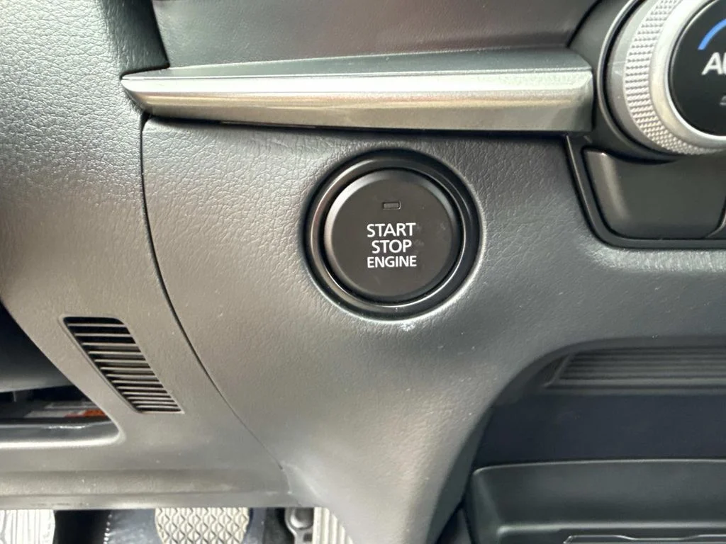 2026 Mazda CX-30 Preferred - Photo 32