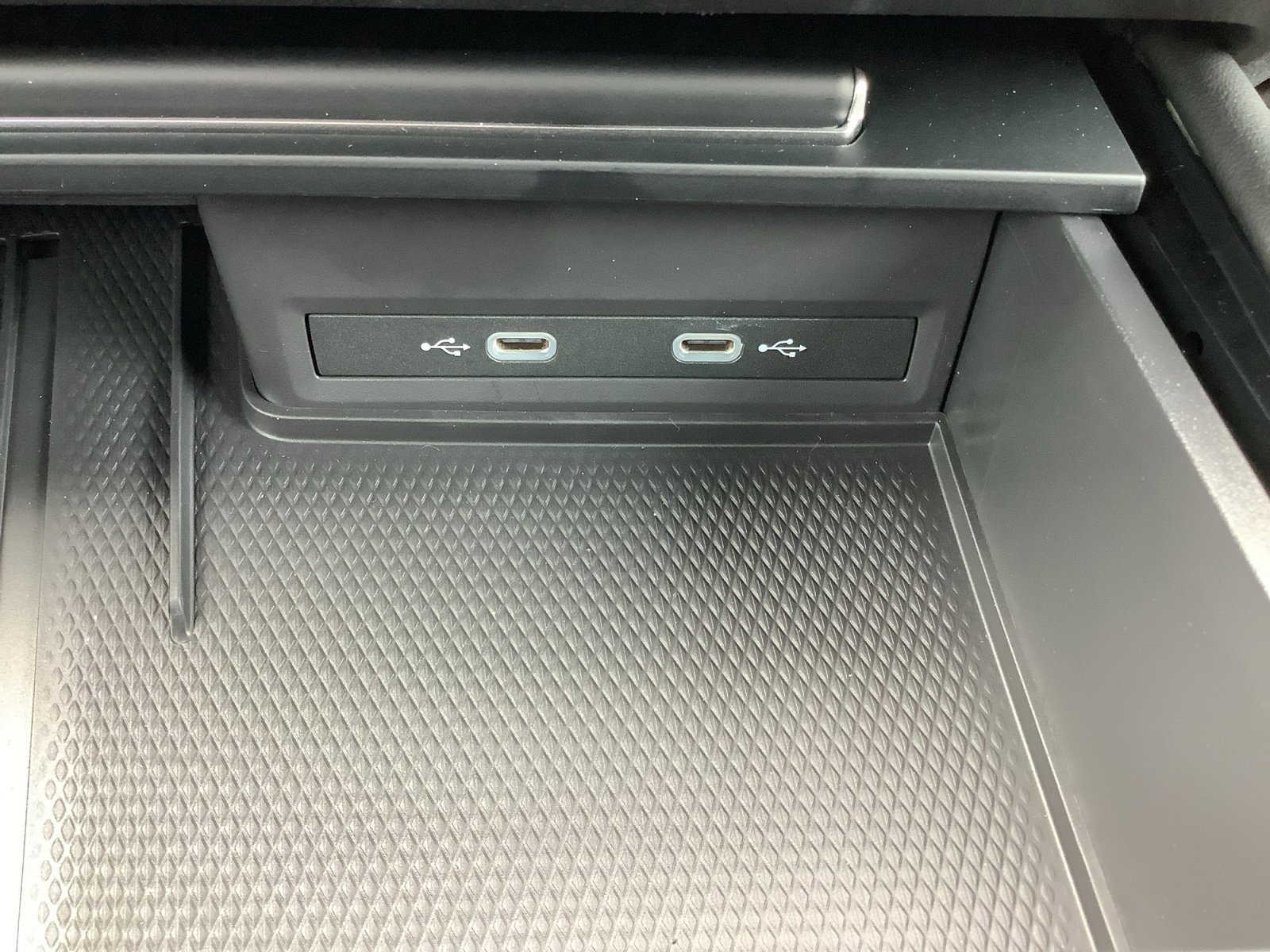 2026 Volkswagen Atlas Cross Sport SE - Photo 21