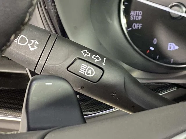 Used 2023 White Buick Preferred image 18