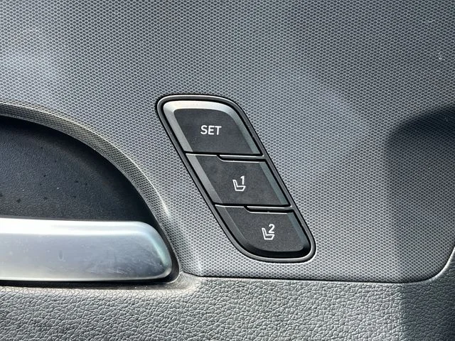 Used 2023 Gray Hyundai Calligraphy image 36