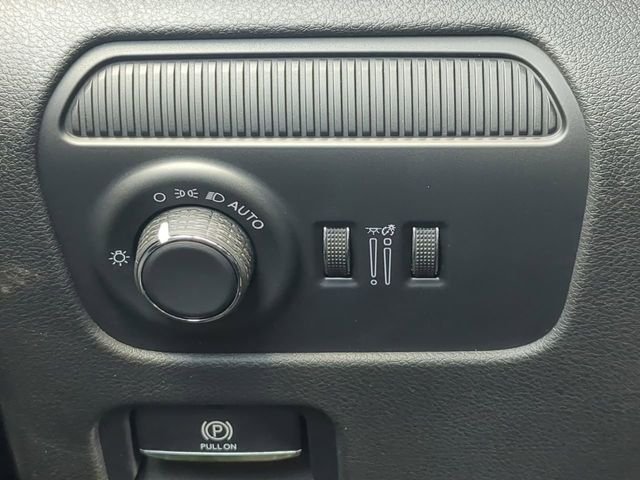 New 2026 High Gloss Black Exterior Paint Jeep  image 31