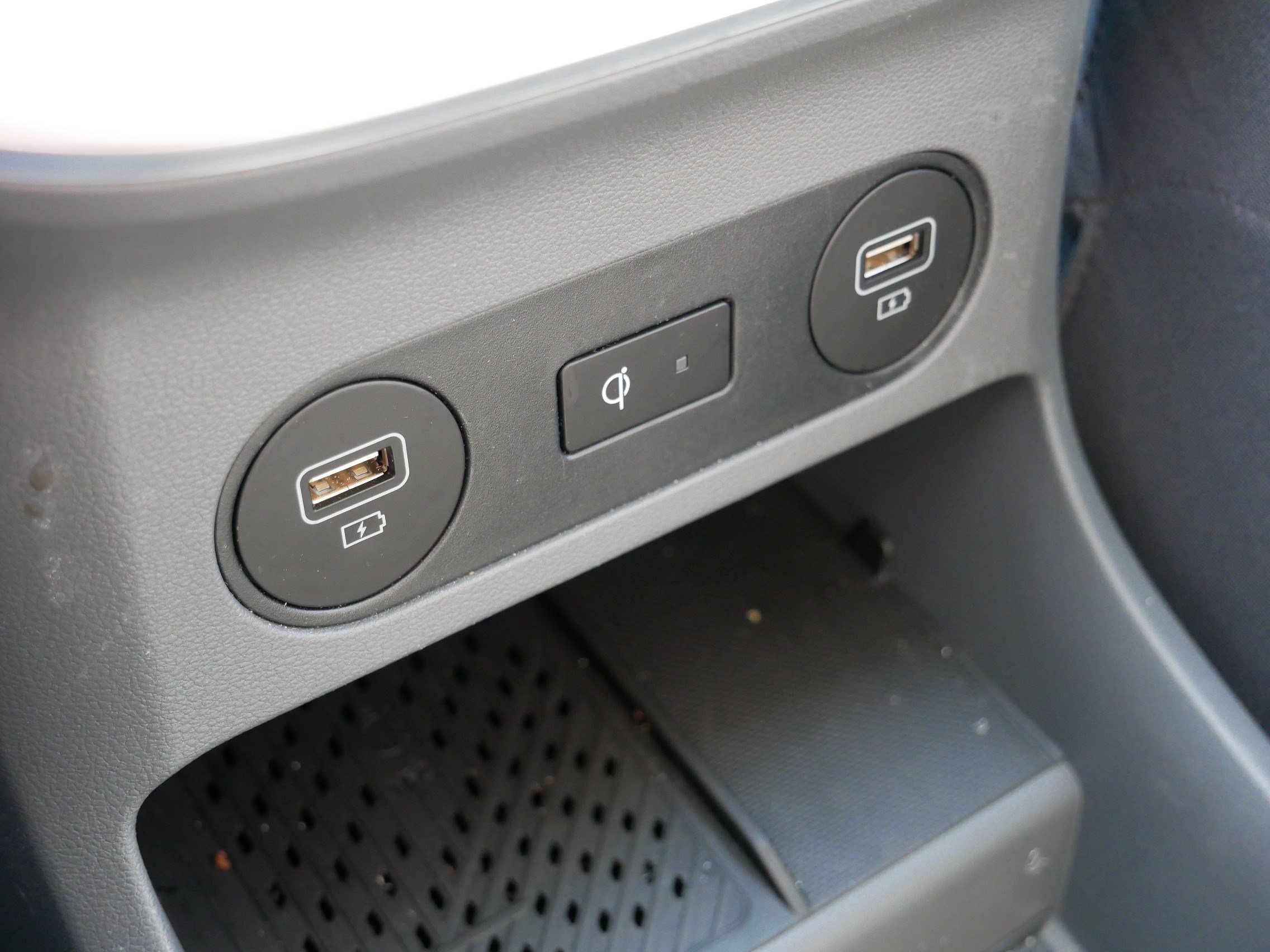 2024 Hyundai IONIQ 5 SEL - Photo 24