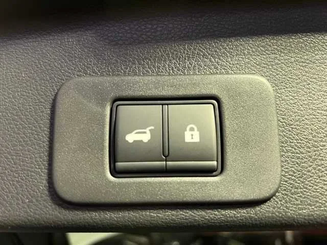 2025 Nissan Murano SL - Photo 18