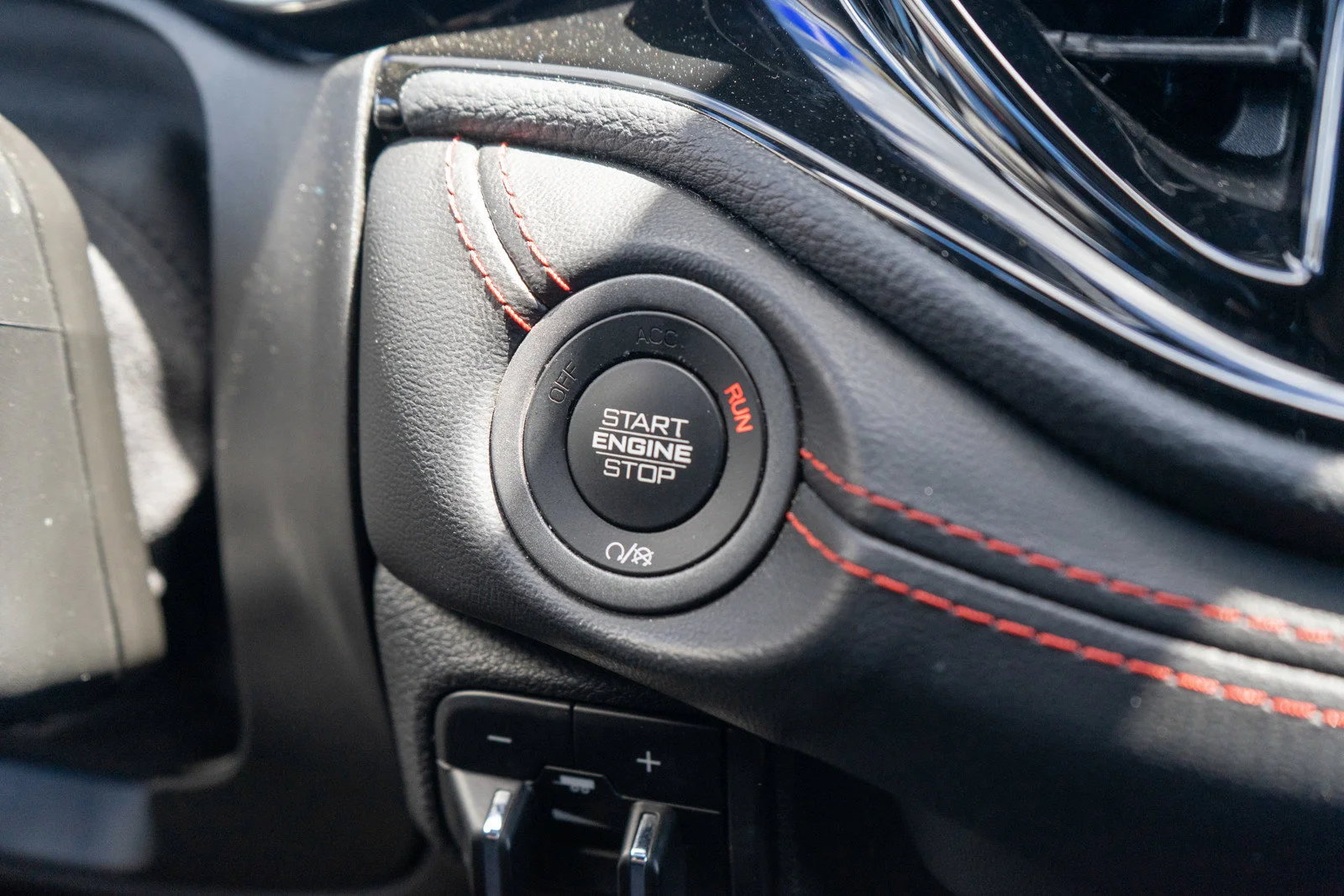 Used 2024 Db Black Crystal Clearcoat Dodge GT Plus image 22