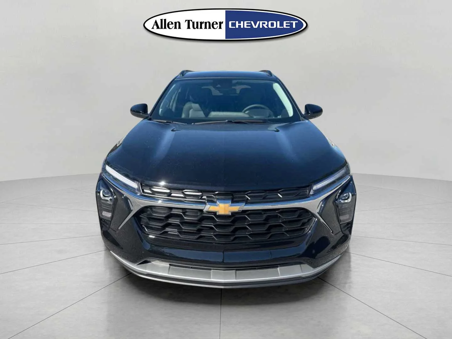 Here Is 2024 Chevy Trax Pricing With Options And Packages Here Is 2024 Chevy Trax Pricing With Options And Packages