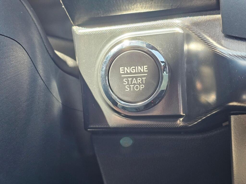 New 2026 Iconic Silver Metallic Ford Tremor® image 34