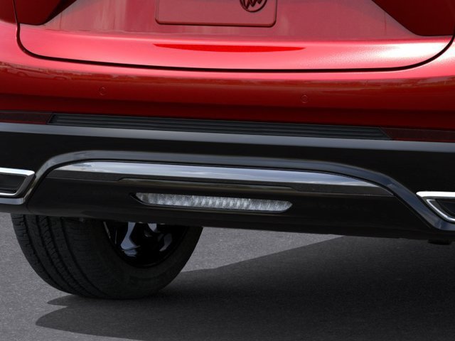 2026 Buick Envision Sport Touring - Photo 15