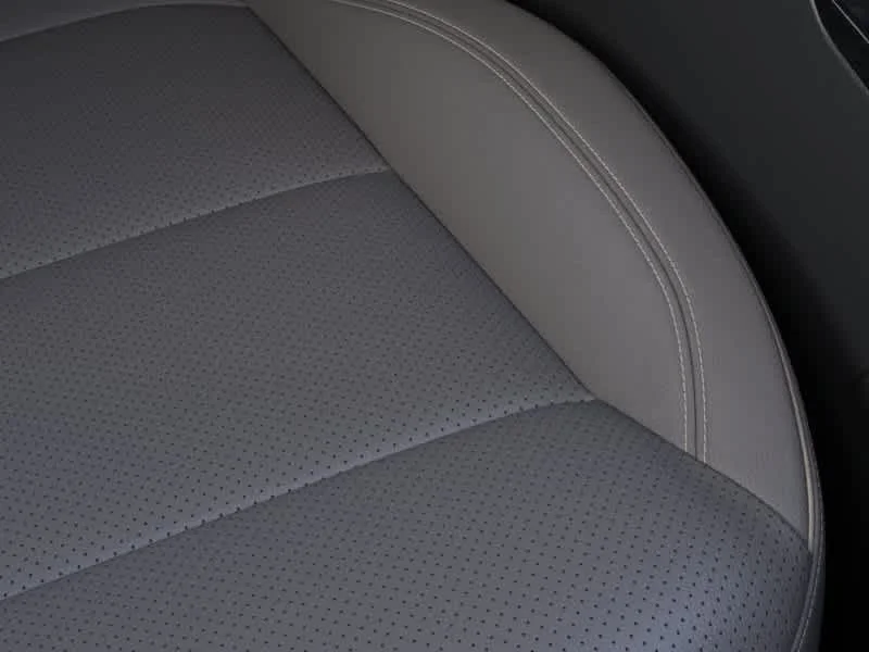 2026 Buick Envista Avenir - Photo 21