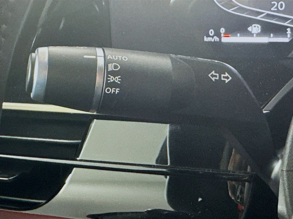 2026 INFINITI QX80 Autograph - Photo 12