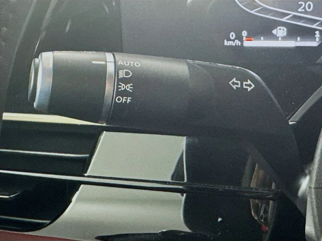 2026 INFINITI QX80 Autograph - Photo 12