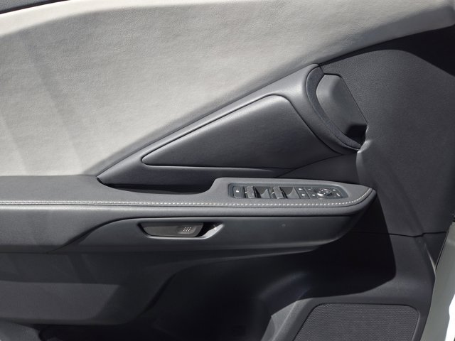 New 2026 Wind Chill Pearl Lexus PREMIUM AWD image 23