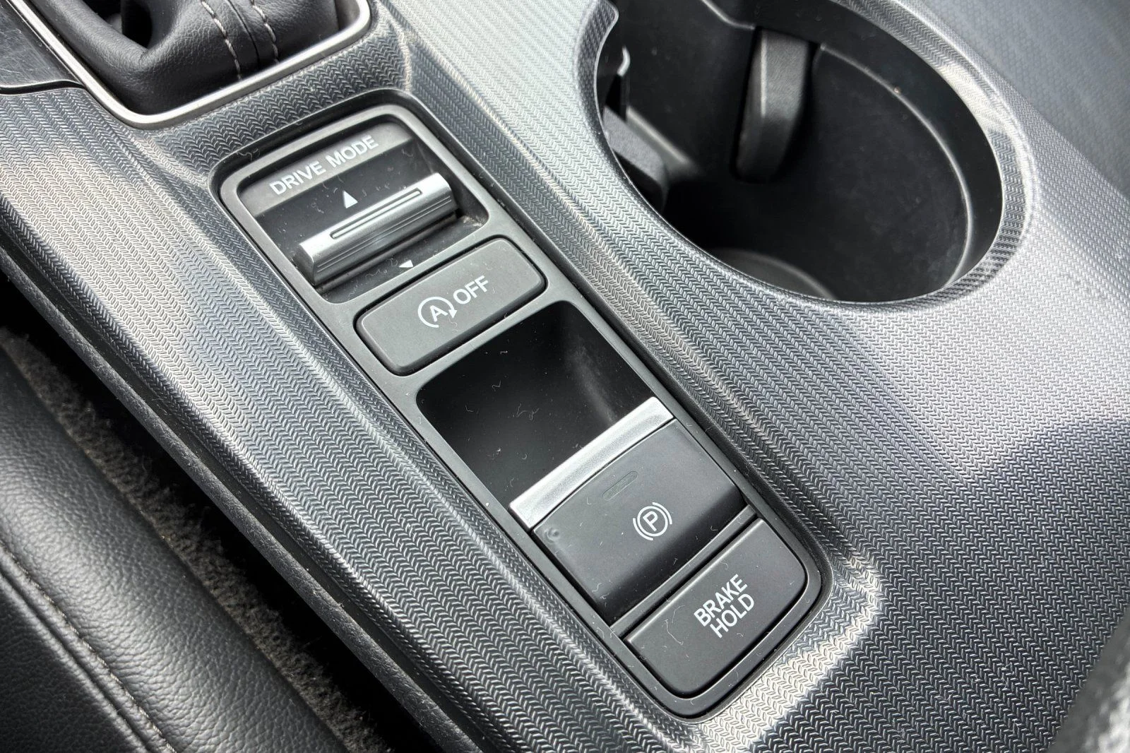 Used 2024 Platinum White Pearl Honda Touring image 47