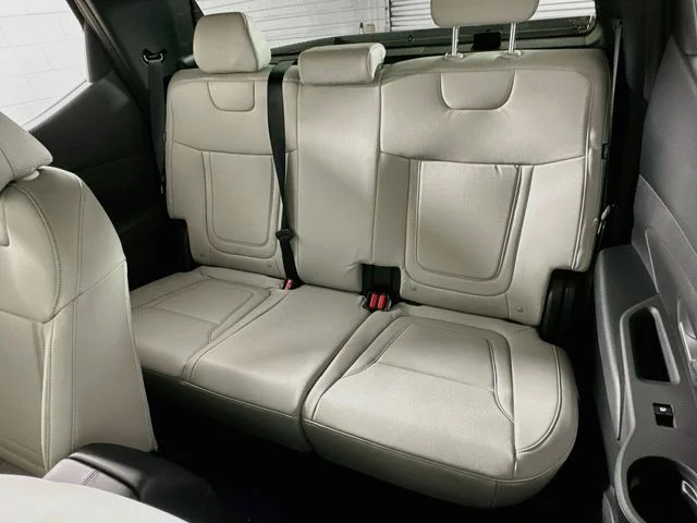 New 2027 Hyundai SANTA CRUZ SE
