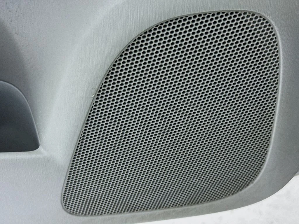 Used 2014 Classic Silver Metallic Toyota Three image 22