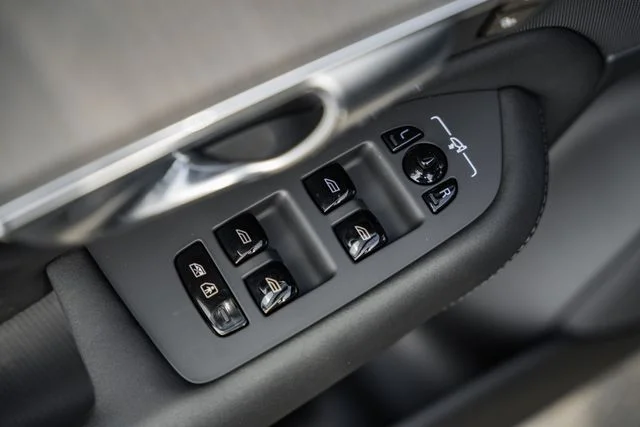 2026 Volvo XC90 Ultra - Photo 40