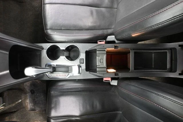 2013 GMC Terrain SLT-1 - Photo 32