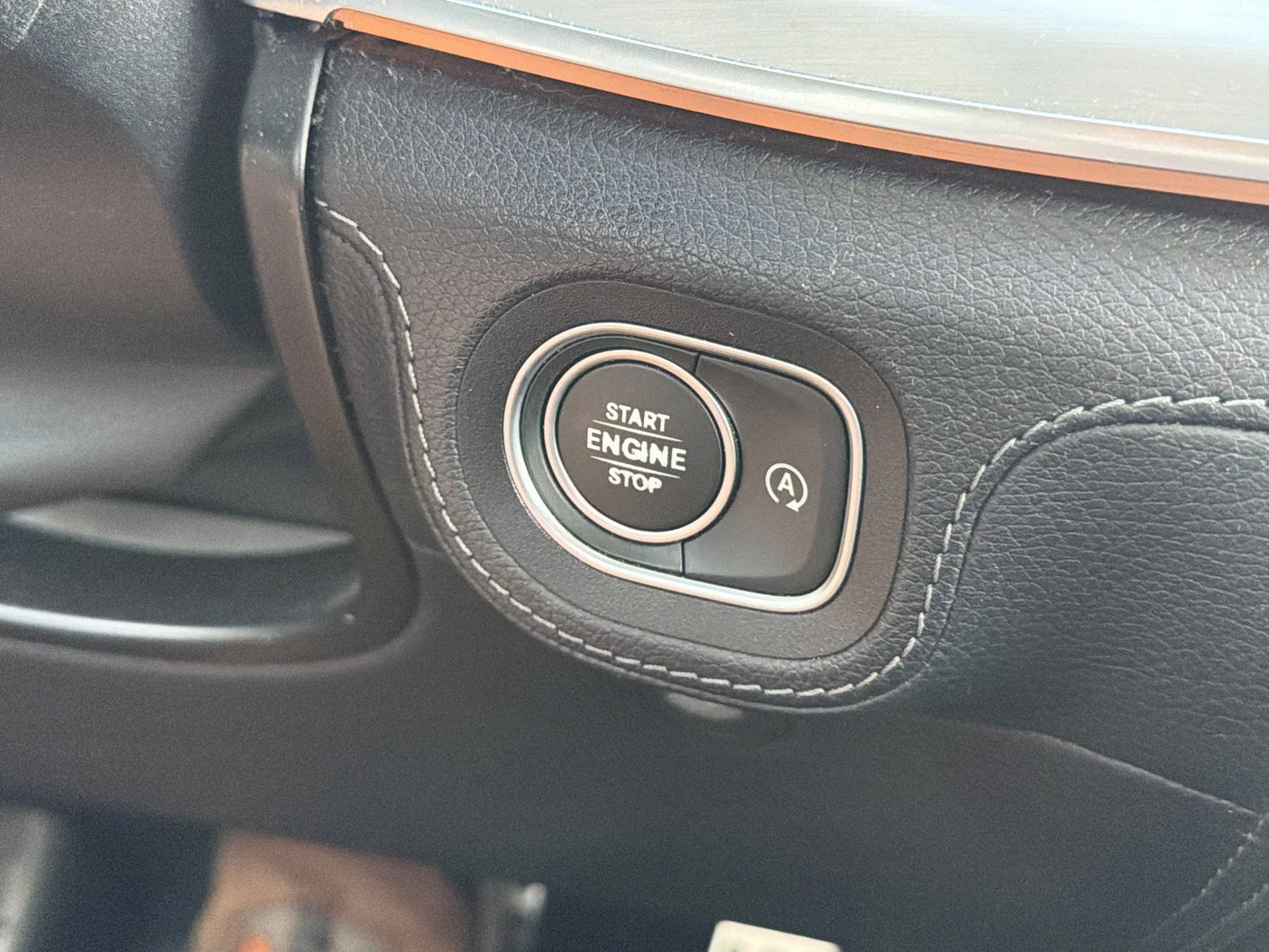 Used 2021 White Mercedes-Benz GLE 53 AMG® image 32