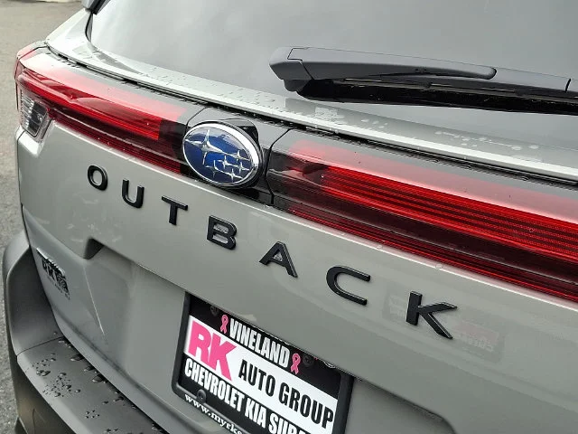 New 2026  Subaru Premium image 7